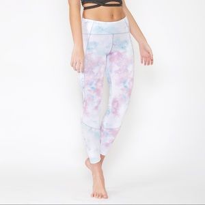 Free People Movement Roadrunner Legging